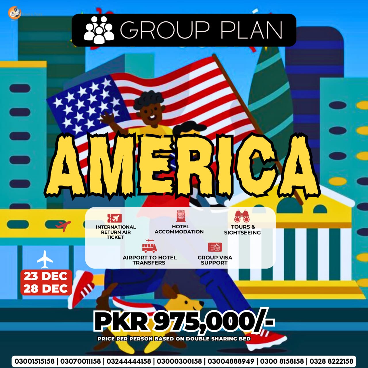 WhatsApp Image 2025-07-18 at 10.41.30 PM (1)