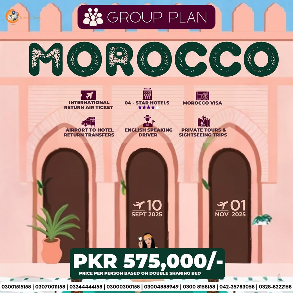 moroccccccccc