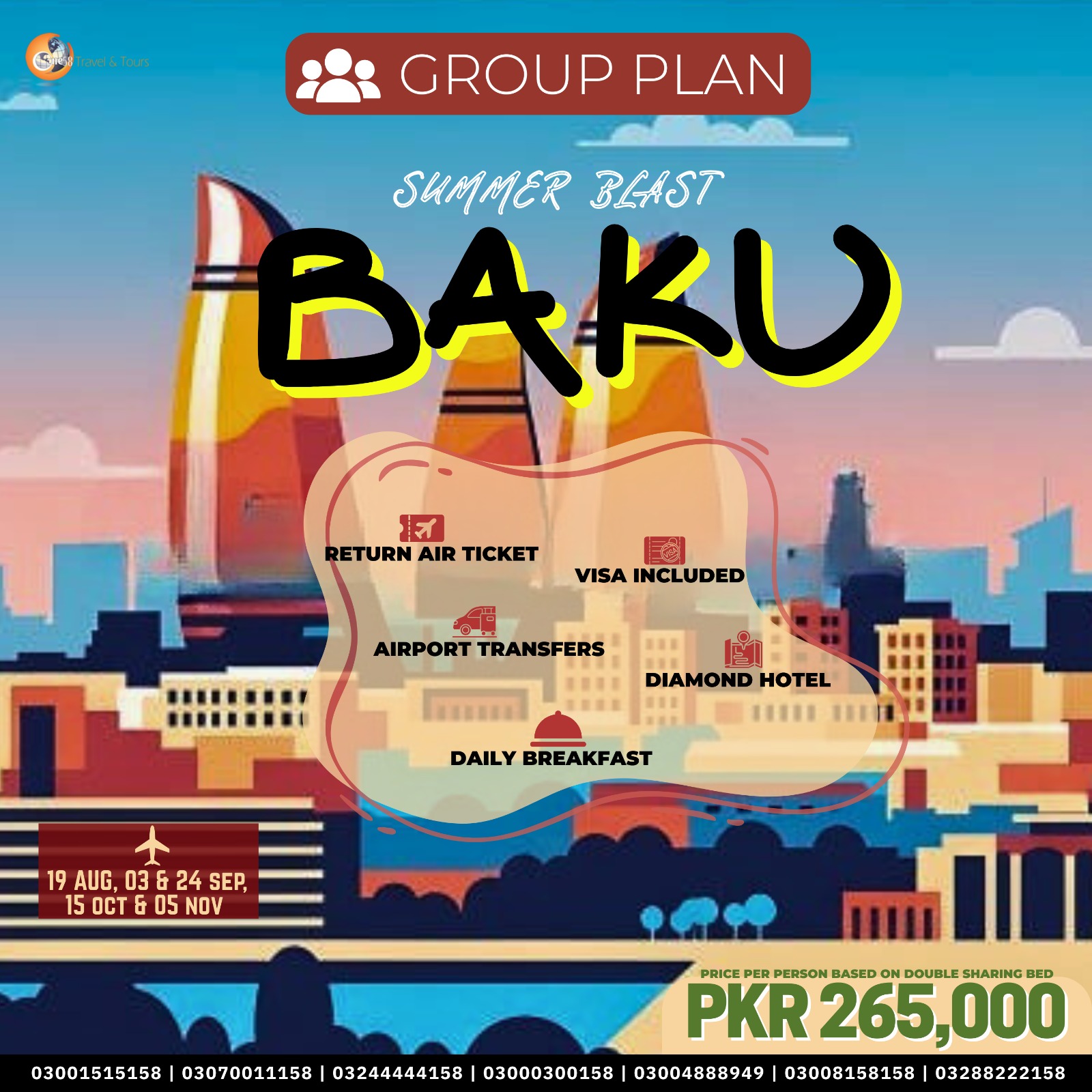 526748410_1185260073643953_8068859039047370089_n