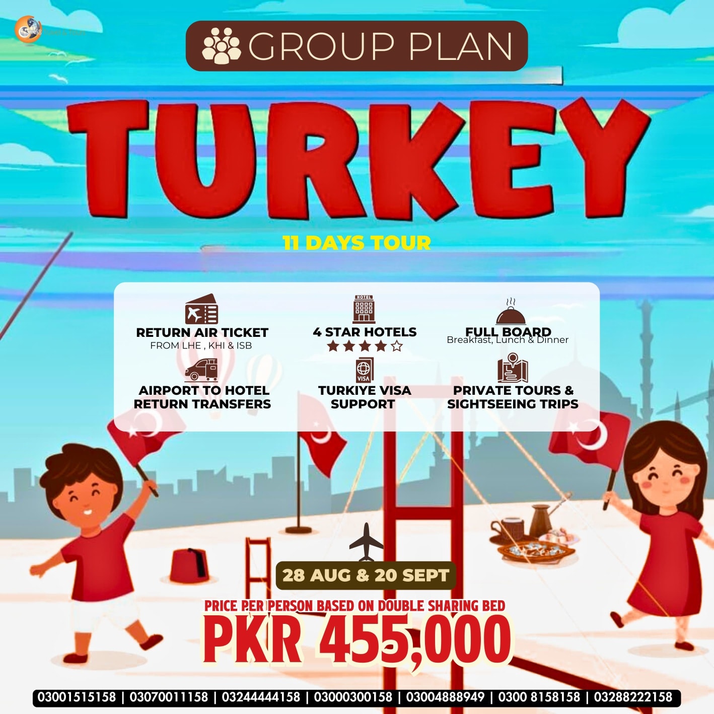 531993800_1196864699150157_7747440156333292513_n