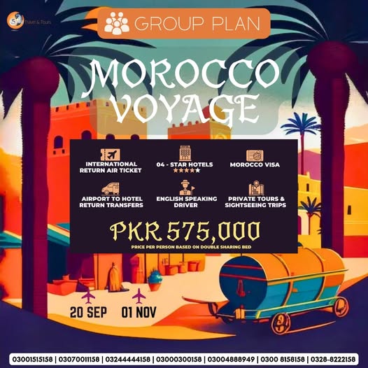 536276024_1202601791909781_6652624687401815304_n