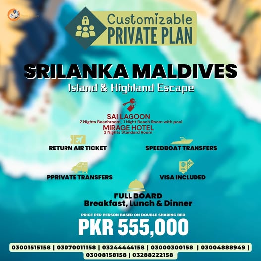 536278129_1203710651798895_2129545088505899029_n