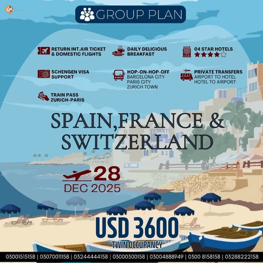 537467456_1205127438323883_6004931603993442006_n