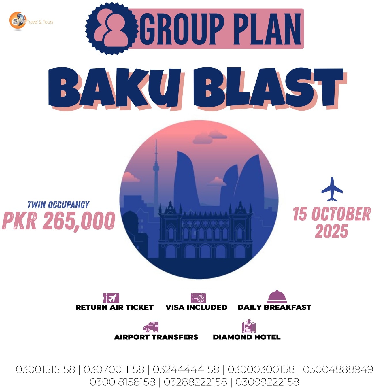 Baku Blast post 00
