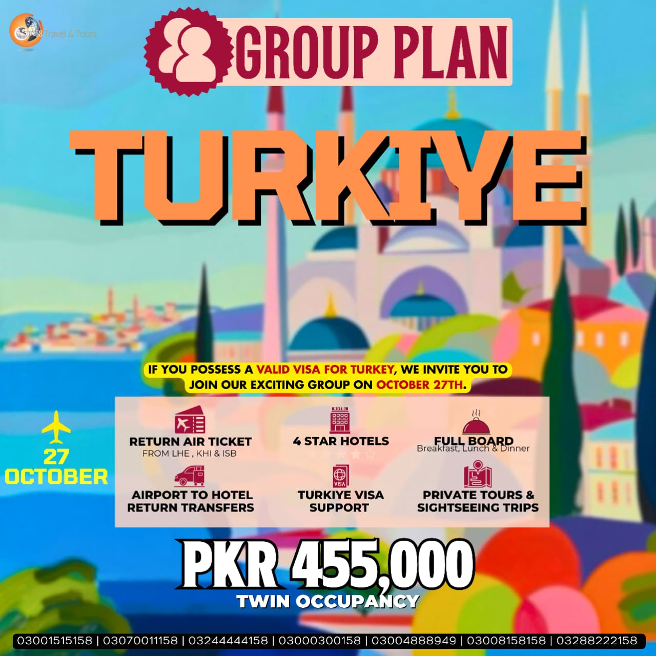 WhatsApp Image 2025-10-03 at 5.15.43 PM