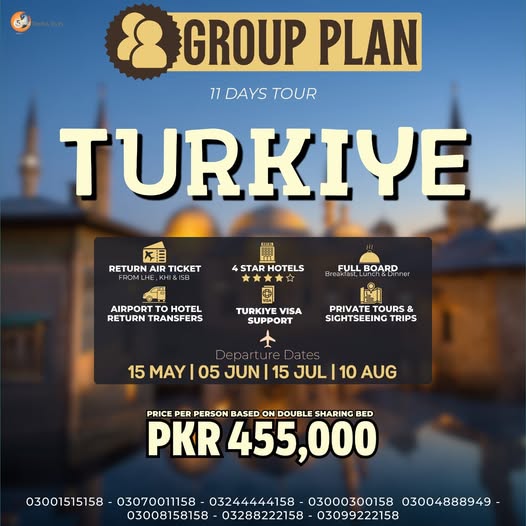 TURKEY JUL