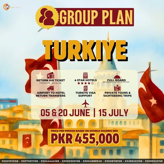 TURKEY22